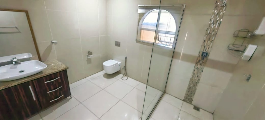 3 Bedroom Property for Sale in Miederpark North West